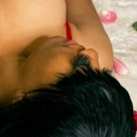 lilljazzz modèle joli galerie