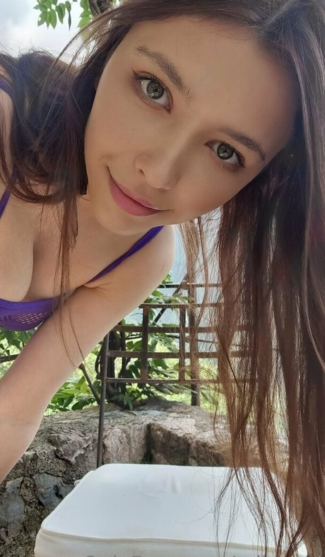 fans de gloryhole uniquement meilleur parfait photo