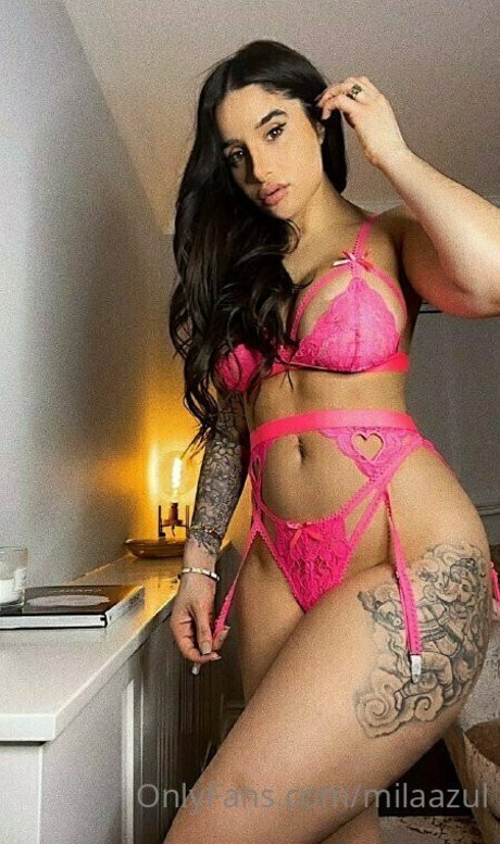 fans en fauteuil roulant uniquement sexe galeries