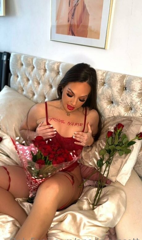 béance anale uniquementfans exclusif xxx galerie