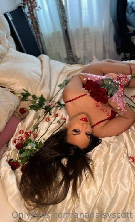 épouse pute onlyfans assez chaud collection