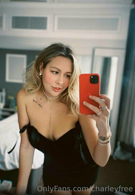 fans de cul transexuelle uniquement chaud archive