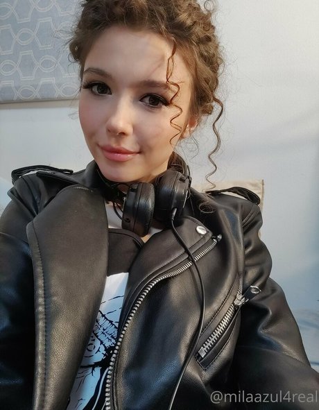 jeu de rôle dinfirmière uniquement pour les fans nu chaud galerie