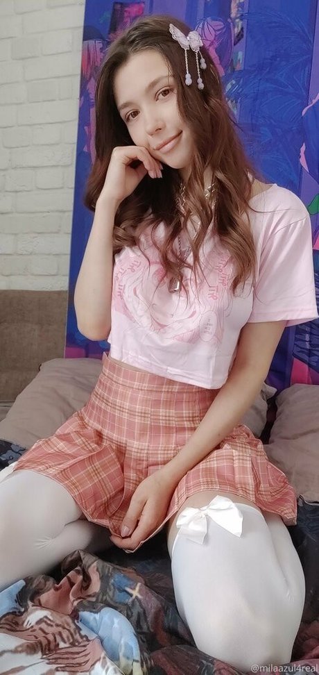 fans de sperme uniquement parfait exclusif archive