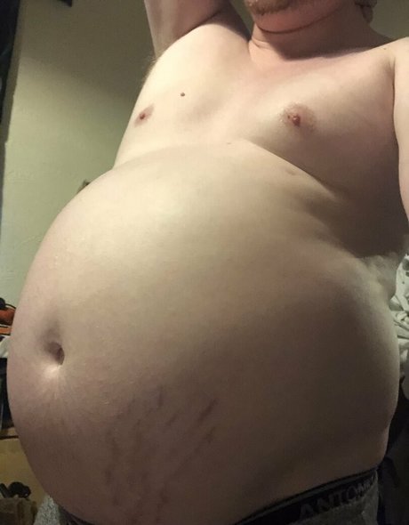 bbw pawg uniquementfans belle haute qualité galerie