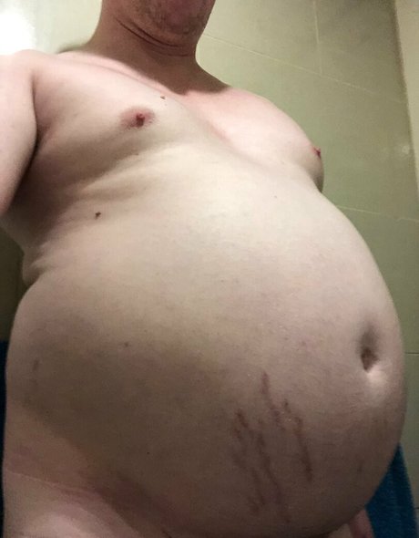 amateur fait maison onlyfans joli art images