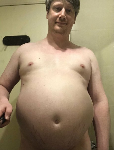 filles emo onlyfans xxx adulte des photos