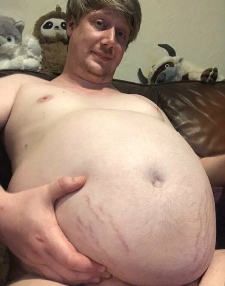 massage lesbien onlyfans pornographique galeries