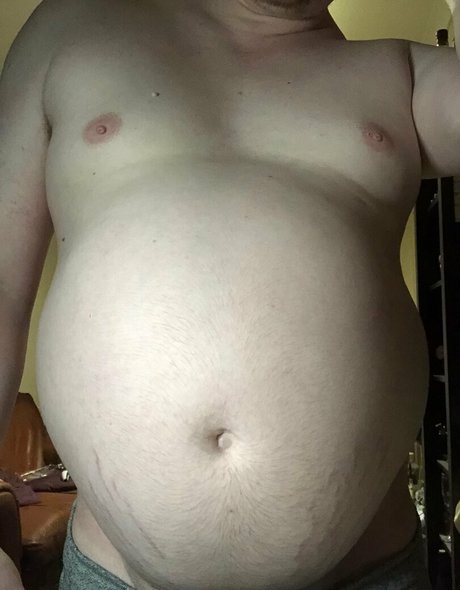 fans nus uniquement porno image