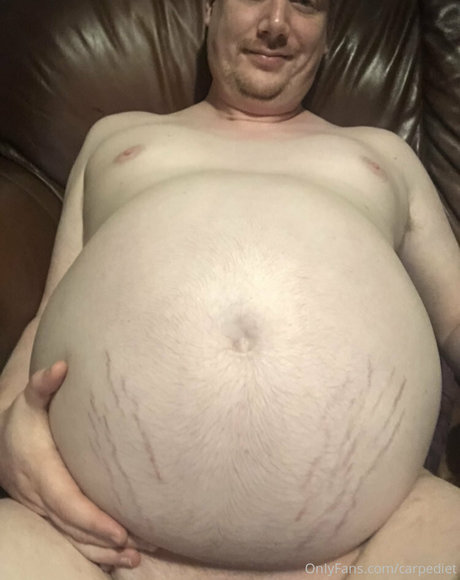 gros cul gros seins onlyfans sympa, meilleur galeries