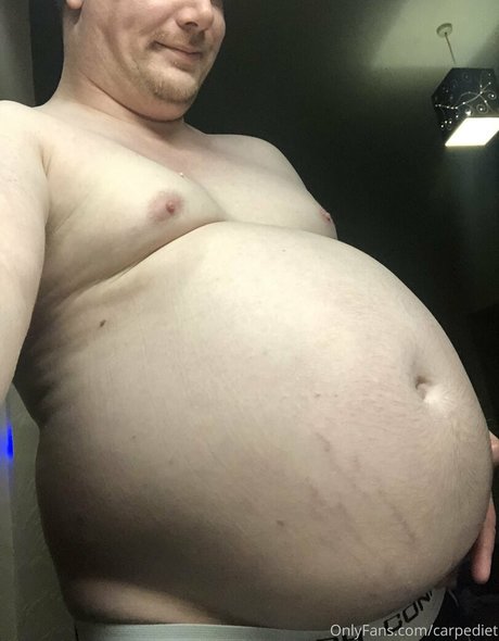 papa vip onlyfans belle qualité img