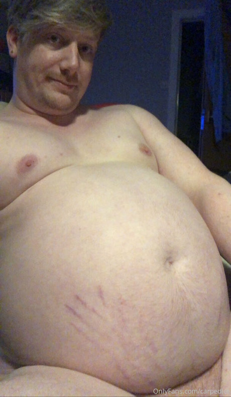 fans emo uniquement jolie xxx images