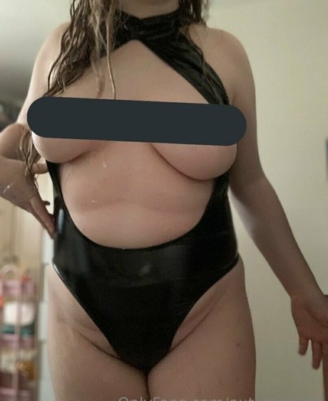 cosplay chatte onlyfans sexe chaud galerie