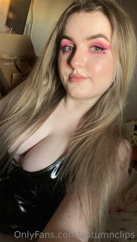 autumnclips étoile de haute qualité images