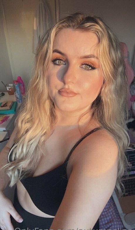 autumnclips art de star du porno galerie