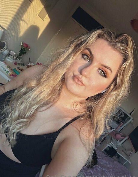 autumnclips modèle parfait des photos