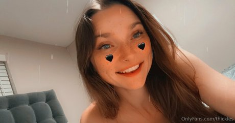 épouse amateur onlyfans art meilleur collection