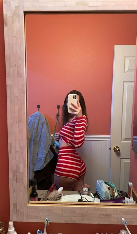 thickles actrice porno archive