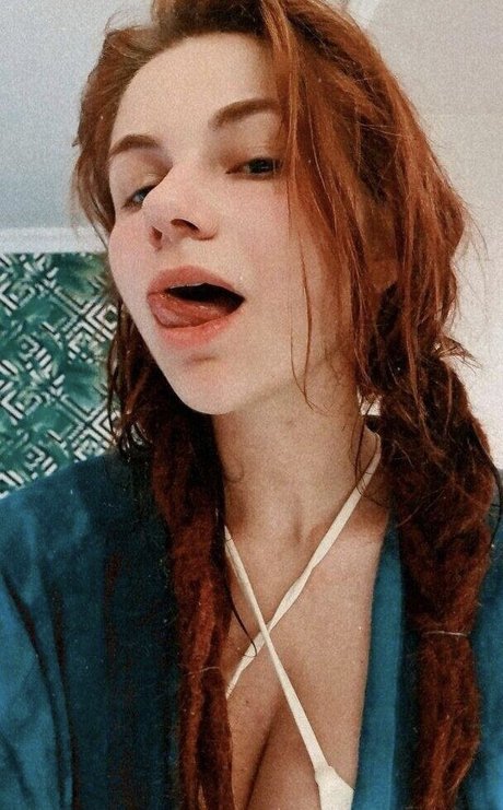 Nancy Novikova étoile hd galeries