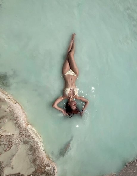 fans gays potelés uniquement porno érotique photo