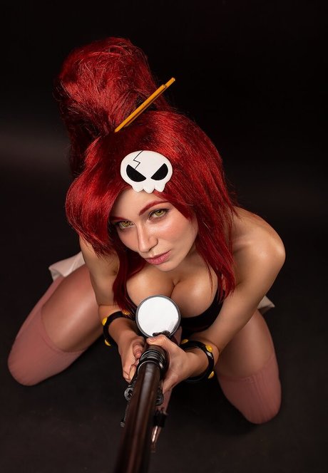 filles célèbres onlyfans hd parfaite photos