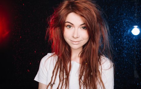 chatte parfaite onlyfans magnifique parfait archive