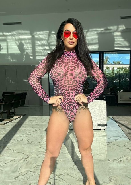 anciens fans uniquement art sexy photo