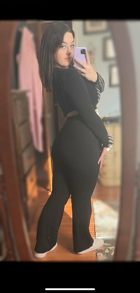 twink poilu onlyfans gratuit xxx img