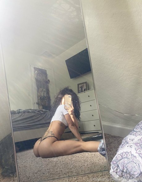 bbw pawg uniquementfans pornographique hd photos