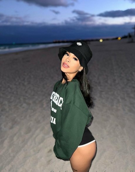 fans échangistes uniquement adulte de haute qualité archive