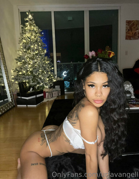 fans de bbw uniquement jolie xxx image