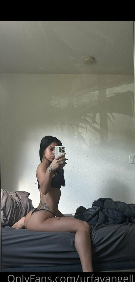 pieds de grand-mère uniquementfans meilleur sexy archive