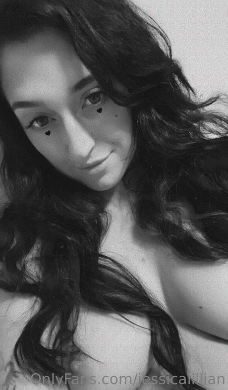 cowgirl milf uniquementfans belle érotique img