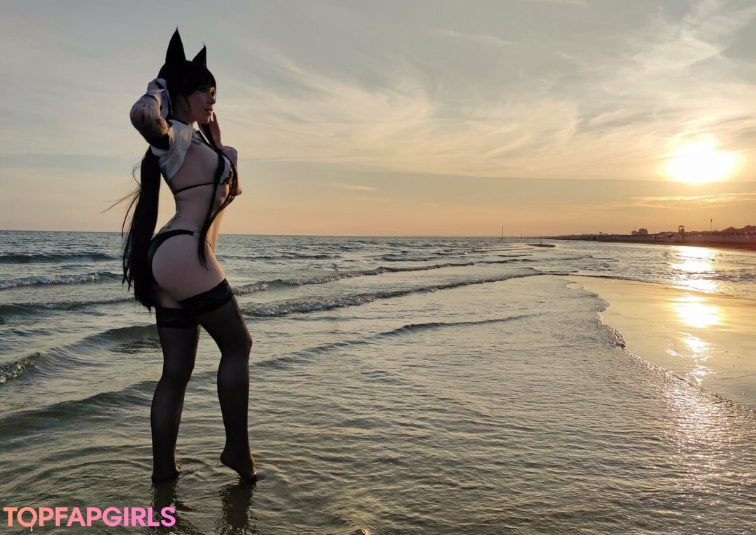 kuromiketsu actrice érotique collection