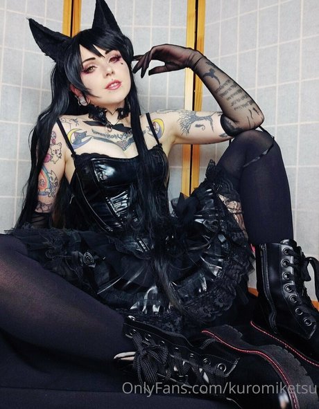 blonde au gros cul onlyfans gratuit exclusif galeries