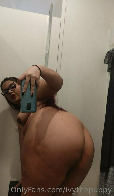 ivythepuppy meilleur modèle galeries