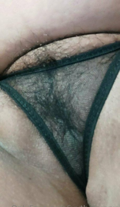 ivythepuppy actrice exclusive photos