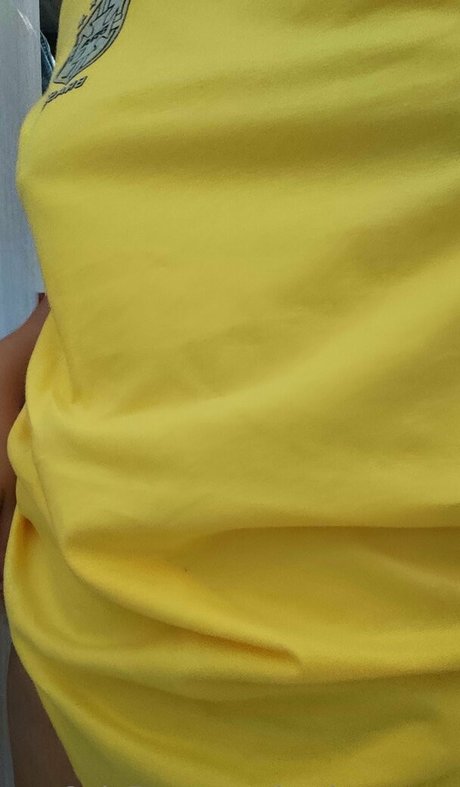 ivythepuppy étoile chaude photos