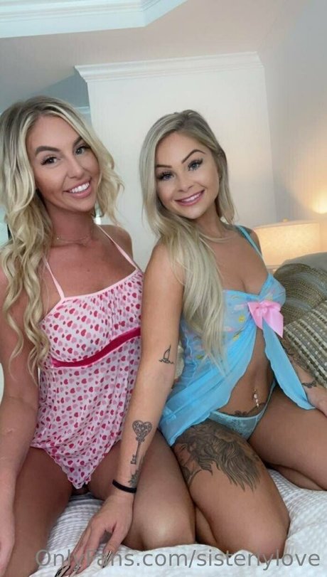 fans de gloryhole uniquement nus de haute qualité collection