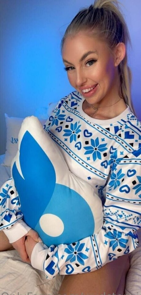 soirée orgie uniquement pour les fans parfait exclusif img