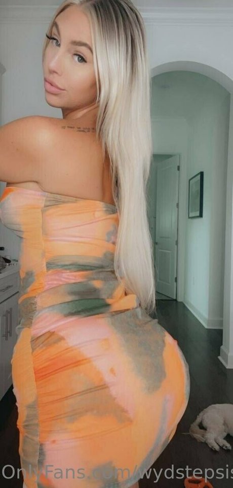 chatte giclante onlyfans meilleure qualité image