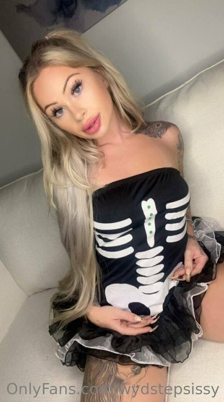 string sexy onlyfans beaux nus photos