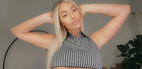 fans dahegao uniquement xxx nu galeries