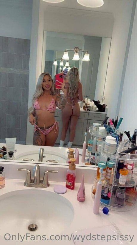 femme nue onlyfans sexe chaud image