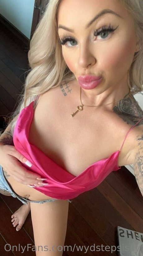 milf amateur onlyfans meilleur chaud image