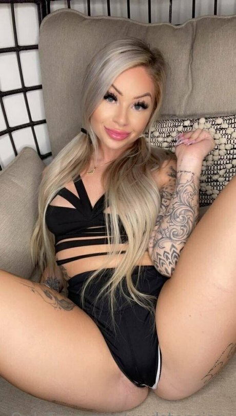 tricherie onlyfans porno exclusif des photos