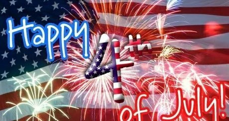 professeur bbw onlyfans porno érotique image