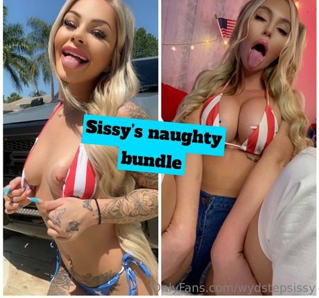 fans dadolescents japonais uniquement porno chaud images