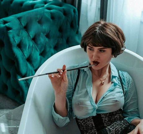 Miss lady bug meilleure étoile collection