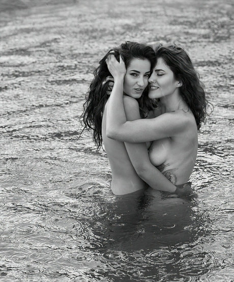 Miss lady bug sexe star photos